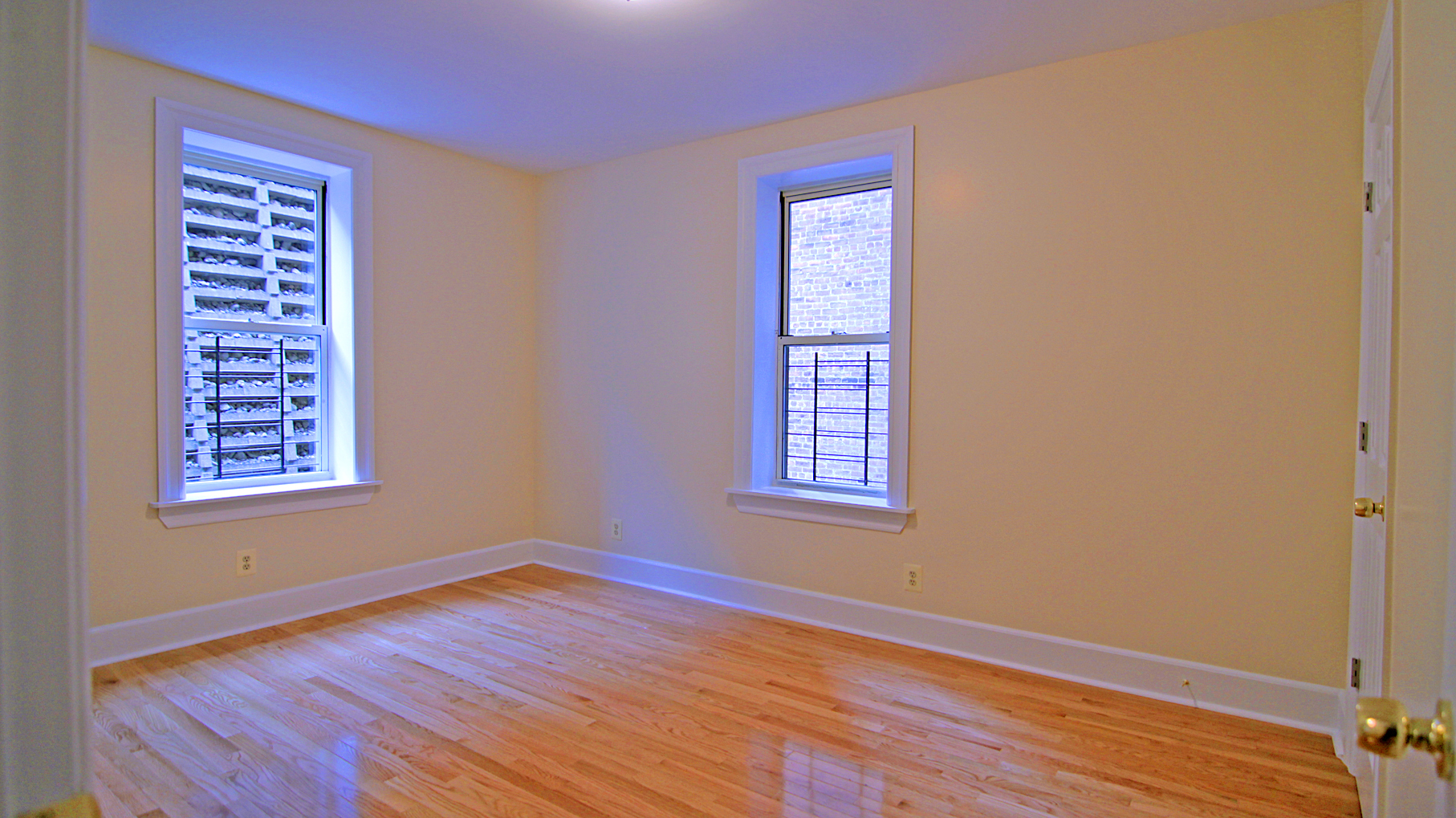 Bronx & Harlem NoFee Apartments Tryax Realty Management, Inc.